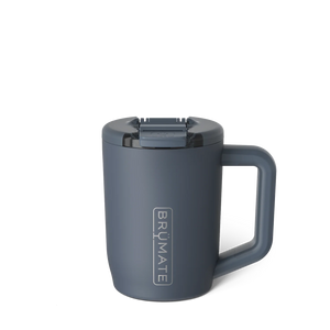 MUV 15oz Nightfall Blue - Brumate