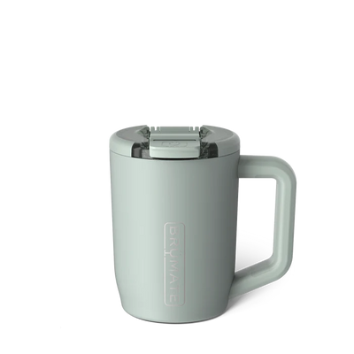 MUV 15oz- Sage - Brumate