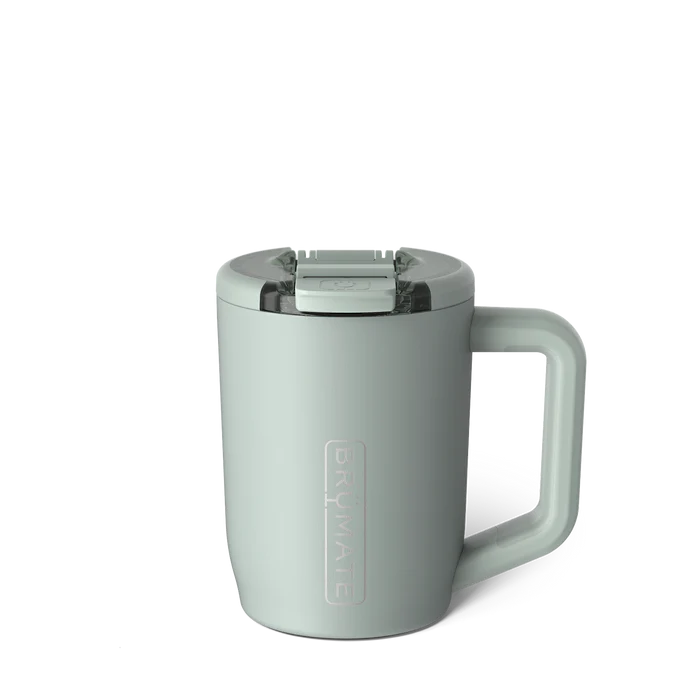 MUV 15oz- Sage - Brumate