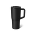MUV 25oz Matte Black - Brumate