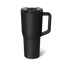 MUV 35oz Matte Black - Brumate