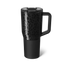 MUV 35oz Onyx Leopard - Brumate