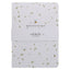 Amazing Teacher 3pc Notebook Set