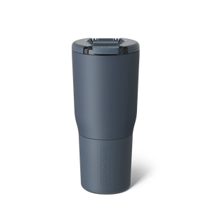 Nav 25oz Nightfall Blue - Brumate