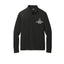 FCB OG153 OGIO® Motion 1/4-Zip