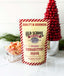 Cinnabutter Puffs - Pantry