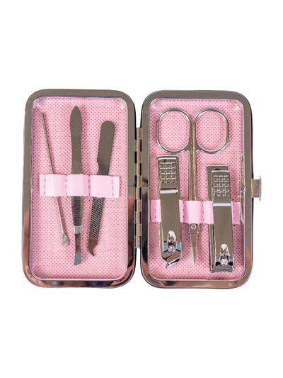 Manicure Kit - Simply Southern