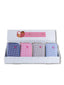 Makeup Brush Kit - Simply Southern