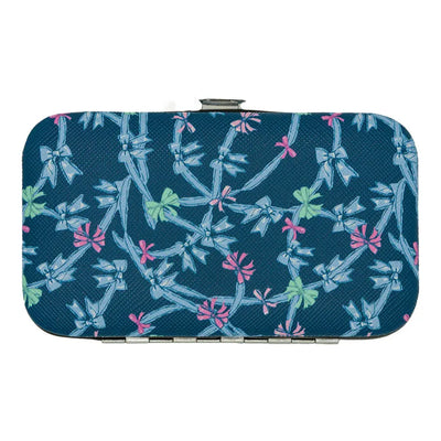 Manicure Kit - Simply Southern