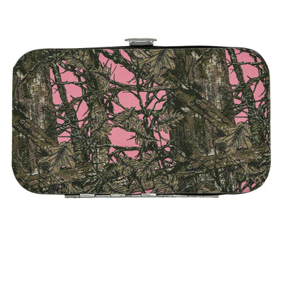 Manicure Kit - Simply Southern