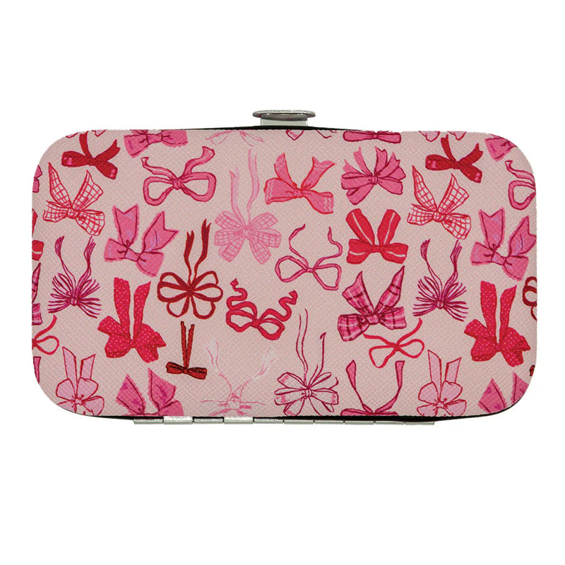 Manicure Kit - Simply Southern