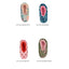 Simply Southern Ladies Slippers – One Size Fits Most