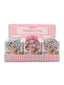Coquette Cloud Sleeping Cap - Simply Southern