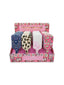 Girls Favorite Brush - Simply Southern