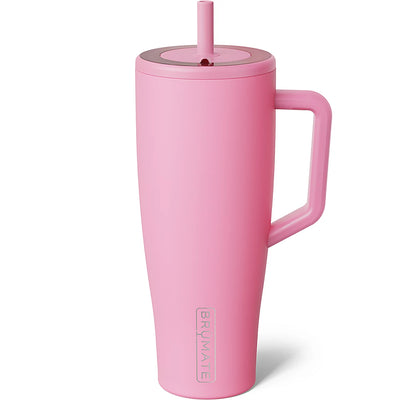 40oz Era- Primrose - Brumate