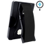 LoveHandle PRO Wallet for MagSafe - Black