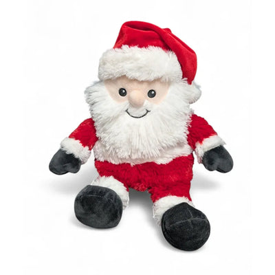 Santa Warmie