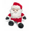 Santa Warmie