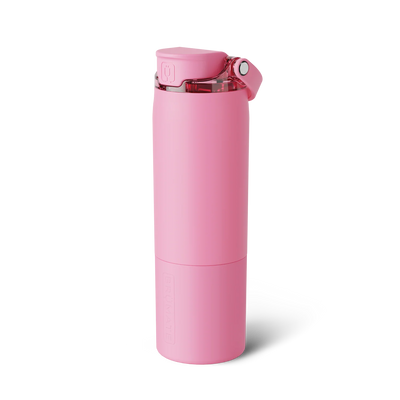 25oz Rise - Primrose- Brumate