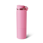 25oz Rise - Primrose- Brumate