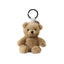 Bear Key Ring - Warmies Brand