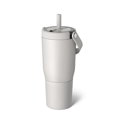 25oz Resa- Dune - Brumate