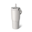 25oz Resa- Dune - Brumate