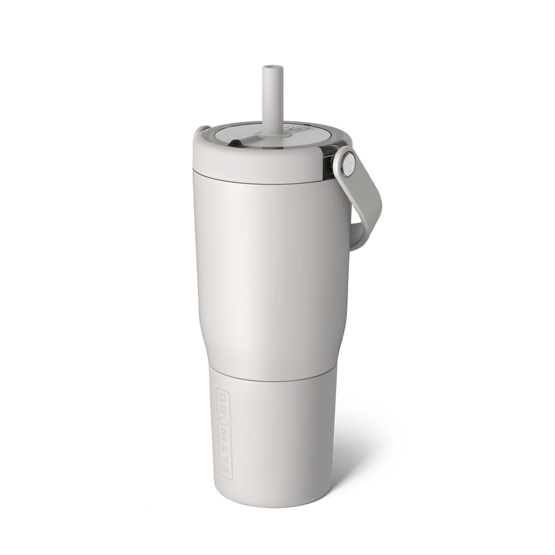 25oz Resa- Dune - Brumate