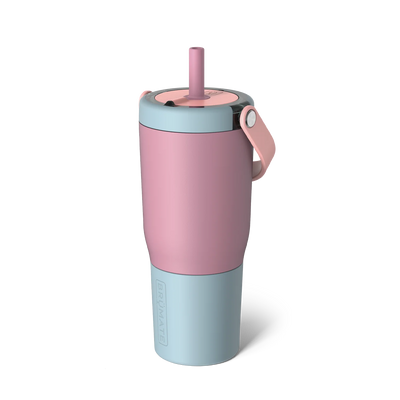 25oz Resa- Eclipse - Brumate