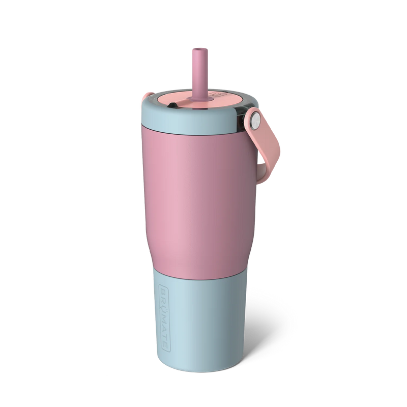 25oz Resa- Eclipse - Brumate