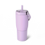 25oz Resa- Lavender - Brumate