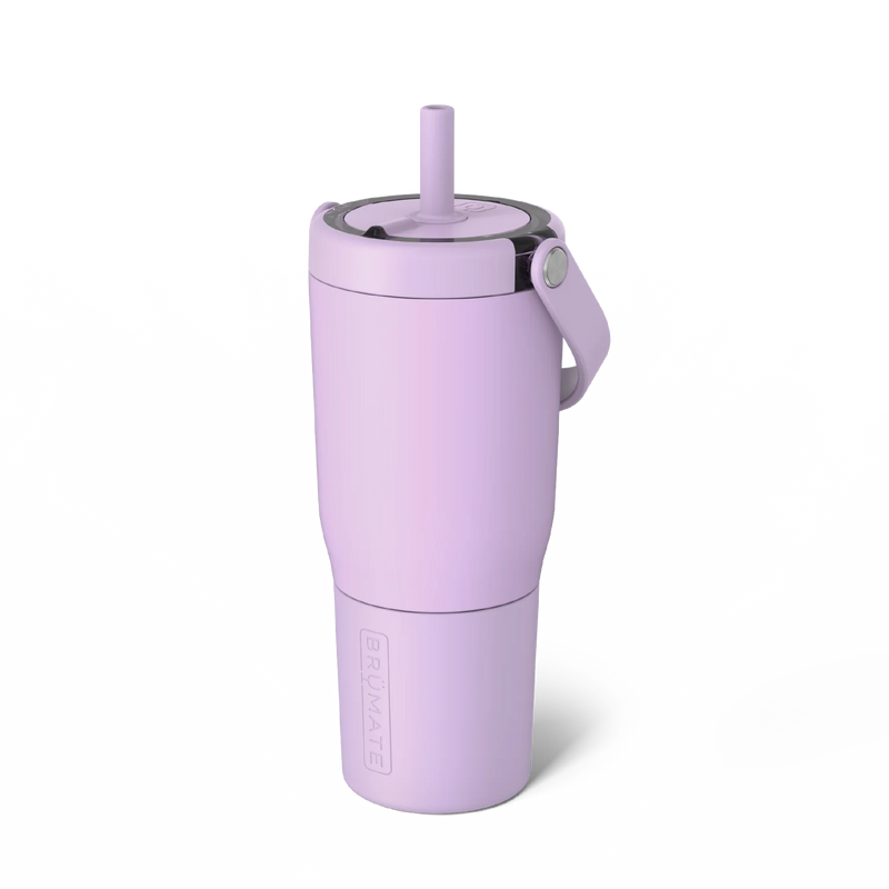 25oz Resa- Lavender - Brumate