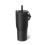 25oz Resa- Matte Black - Brumate