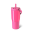 25oz Resa- Neon Pink - Brumate
