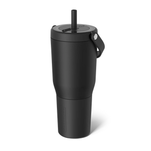 35oz Resa- Matte Black - Brumate