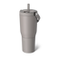 35oz Resa- Mocha - Brumate