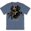 Mud Lab - Simply Southern - Youth & Adult