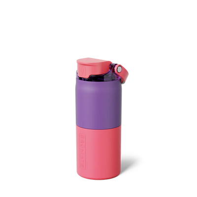 18oz Rise Series - Aurora - - Brumate