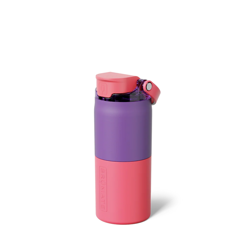 18oz Rise Series - Aurora - - Brumate