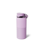 18oz Rise Series - Lavender - Brumate