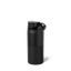 18oz Rise Series - Matte Black - Brumate
