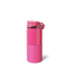 18oz Rise Series - Neon Pink - Brumate
