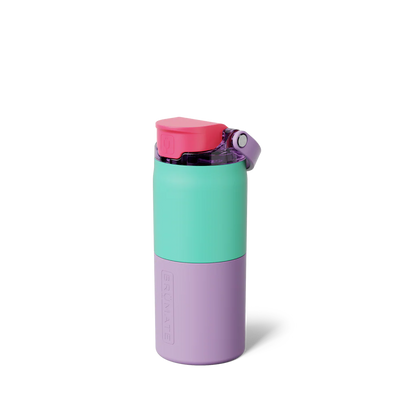 18oz Rise Series - Stardust - Brumate