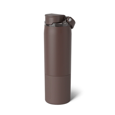 25oz Rise Series - Java- Brumate