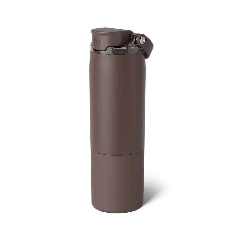 25oz Rise Series - Java- Brumate