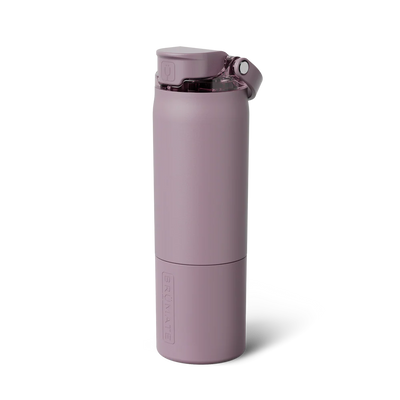 25oz Rise Series - Lilac Dusk - Brumate