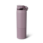 25oz Rise Series - Lilac Dusk - Brumate