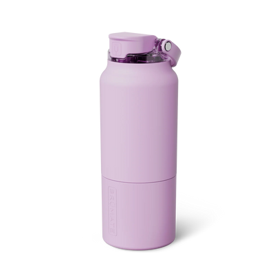 Rise 35oz Lavender - Brumate
