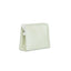 Pimlico Stripe Sage Roadie - TRVL
