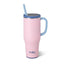 Rose Water Leakproof To-Go Tumbler 40oz - Swig Life